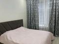 2-комнатная квартира · 68 м² · 4/9 этаж, Туран 46а — Орынбор за 320 000 ₸ в Астане, Нура р-н — фото 3