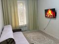 2-комнатная квартира · 68 м² · 4/9 этаж, Туран 46а — Орынбор за 320 000 ₸ в Астане, Нура р-н — фото 5