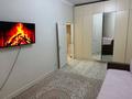 2-комнатная квартира · 68 м² · 4/9 этаж, Туран 46а — Орынбор за 320 000 ₸ в Астане, Нура р-н — фото 6