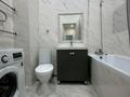 2-комнатная квартира · 68 м² · 4/9 этаж, Туран 46а — Орынбор за 320 000 ₸ в Астане, Нура р-н — фото 7