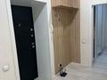 2-комнатная квартира · 68 м² · 4/9 этаж, Туран 46а — Орынбор за 320 000 ₸ в Астане, Нура р-н — фото 9