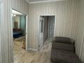 2-комнатная квартира · 57 м² · 4/4 этаж, мкр Карасу, Аралкум — СРОЧНАЯ ПРОДАЖА!!! за 26 млн ₸ в Алматы, Алатауский р-н — фото 10