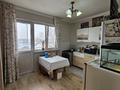 2-комнатная квартира · 57 м² · 4/4 этаж, мкр Карасу, Аралкум — СРОЧНАЯ ПРОДАЖА!!! за 26 млн ₸ в Алматы, Алатауский р-н — фото 2