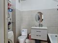 2-комнатная квартира · 57 м² · 4/4 этаж, мкр Карасу, Аралкум — СРОЧНАЯ ПРОДАЖА!!! за 26 млн ₸ в Алматы, Алатауский р-н — фото 3