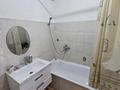 2-комнатная квартира · 57 м² · 4/4 этаж, мкр Карасу, Аралкум — СРОЧНАЯ ПРОДАЖА!!! за 26 млн ₸ в Алматы, Алатауский р-н — фото 4