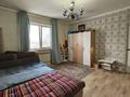 2-комнатная квартира · 57 м² · 4/4 этаж, мкр Карасу, Аралкум — СРОЧНАЯ ПРОДАЖА!!! за 26 млн ₸ в Алматы, Алатауский р-н — фото 5