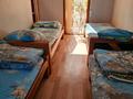 Жеке үй · 2 бөлме · 60 м², База отдыха 6, бағасы: 30 000 ₸ в Новой бухтарме — фото 4