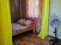 Жеке үй · 2 бөлме · 60 м², База отдыха 6, бағасы: 30 000 ₸ в Новой бухтарме — фото 6