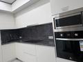3-комнатная квартира · 79 м² · 13/13 этаж, Кабдолова за 56 млн ₸ в Алматы, Ауэзовский р-н — фото 8