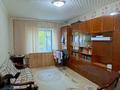 2-бөлмелі пәтер · 52 м² · 1/5 қабат, Мынбулак ш/а., бағасы: 16 млн ₸ в Таразе,  мкр Мынбулак