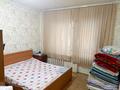 2-бөлмелі пәтер · 52 м² · 1/5 қабат, Мынбулак ш/а., бағасы: 16 млн ₸ в Таразе,  мкр Мынбулак — фото 2