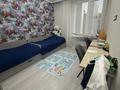 4-комнатная квартира · 108 м² · 8/9 этаж, Байтурсынова 10/2 — Жумабаева за 76.5 млн ₸ в Астане, Алматы р-н — фото 4