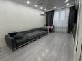 4-комнатная квартира · 108 м² · 8/9 этаж, Байтурсынова 10/2 — Жумабаева за 76.5 млн ₸ в Астане, Алматы р-н — фото 6