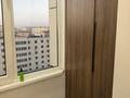 4-комнатная квартира · 108 м² · 8/9 этаж, Байтурсынова 10/2 — Жумабаева за 76.5 млн ₸ в Астане, Алматы р-н — фото 8