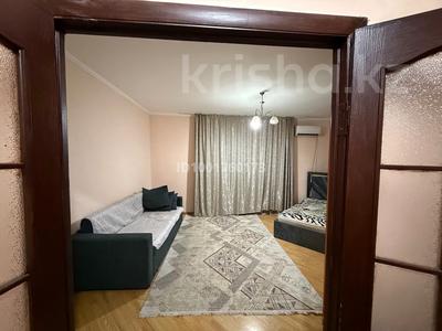 Аренда квартир в Алматы: 1-комнатная квартира · 43 м² · 3/12 этаж, мкр Нуркент, Момышулы — Бауыржан момышулы, рыскулова за 185 000 〒 1-комнатная квартира · 43 м² · 3/12 этаж, мкр Нуркент, Момышулы — Бауыржан момышулы, рыскулова за 185 000 〒 в Алматы, Алатауский р-н