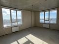 2-бөлмелі пәтер · 58 м² · 5/9 қабат, Шайден Даулетова 2, бағасы: 26.5 млн ₸ в Атырау — фото 10