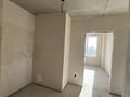 2-бөлмелі пәтер · 58 м² · 5/9 қабат, Шайден Даулетова 2, бағасы: 26.5 млн ₸ в Атырау — фото 3