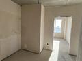2-бөлмелі пәтер · 58 м² · 5/9 қабат, Шайден Даулетова 2, бағасы: 26.5 млн ₸ в Атырау — фото 4