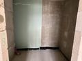 2-бөлмелі пәтер · 58 м² · 5/9 қабат, Шайден Даулетова 2, бағасы: 26.5 млн ₸ в Атырау — фото 5