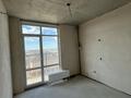 2-бөлмелі пәтер · 58 м² · 5/9 қабат, Шайден Даулетова 2, бағасы: 26.5 млн ₸ в Атырау — фото 8