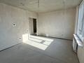 2-бөлмелі пәтер · 58 м² · 5/9 қабат, Шайден Даулетова 2, бағасы: 26.5 млн ₸ в Атырау — фото 9