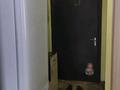 2-комнатная квартира · 42 м² · 3/5 этаж, Иманова 32/2 за 17 млн ₸ в Астане, Алматы р-н