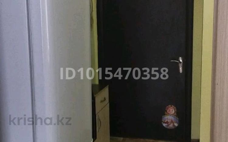 2-комнатная квартира · 42 м² · 3/5 этаж, Иманова 32/2 за 17 млн ₸ в Астане, Алматы р-н — фото 2