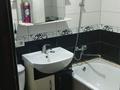 2-комнатная квартира · 42 м² · 3/5 этаж, Иманова 32/2 за 17 млн ₸ в Астане, Алматы р-н — фото 2