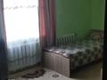 2-комнатная квартира · 42 м² · 3/5 этаж, Иманова 32/2 за 17 млн ₸ в Астане, Алматы р-н — фото 4