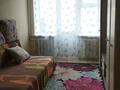2-комнатная квартира · 42 м² · 3/5 этаж, Иманова 32/2 за 17 млн ₸ в Астане, Алматы р-н — фото 5