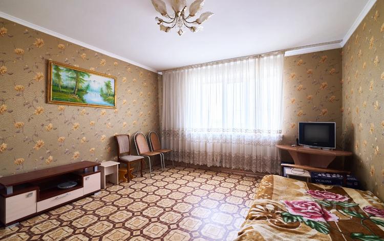 2-комнатная квартира · 72.5 м² · 9/10 этаж, Куйши Дина 26 за 27.5 млн ₸ в Астане, Алматы р-н — фото 19