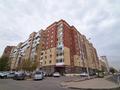 2-комнатная квартира · 72.5 м² · 9/10 этаж, Куйши Дина 26 за 27.5 млн ₸ в Астане, Алматы р-н — фото 28