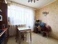 2-комнатная квартира · 72.5 м² · 9/10 этаж, Куйши Дина 26 за 27.5 млн ₸ в Астане, Алматы р-н — фото 7