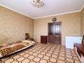 2-комнатная квартира · 72.5 м² · 9/10 этаж, Куйши Дина 26 за 27.5 млн ₸ в Астане, Алматы р-н — фото 3