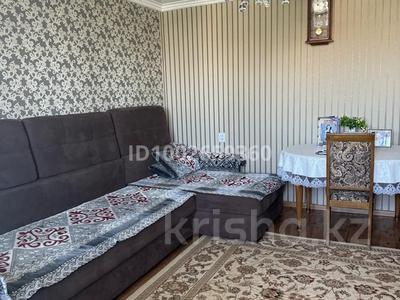 3-комнатная квартира · 69 м² · 10/12 этаж, 15 микрорайон 18а за 25.5 млн 〒 в Семее