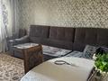 3-бөлмелі пәтер · 69 м² · 10/12 қабат, 15 микрорайон 18а, бағасы: 28 млн ₸ в Семее — фото 6