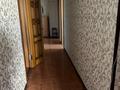 3-бөлмелі пәтер · 69 м² · 10/12 қабат, 15 микрорайон 18а, бағасы: 28 млн ₸ в Семее — фото 7