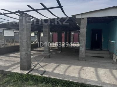 Жеке үй · 3 бөлме · 150 м² · 12 жүзд., Кушелекова 1А, бағасы: 120 000 ₸ в Жайнак (Комсомоле)