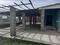 Жеке үй · 3 бөлме · 150 м² · 12 жүзд., Кушелекова 1А, бағасы: 120 000 ₸ в Жайнак (Комсомоле)