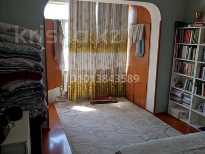 3-комнатная квартира · 66 м² · 4/5 этаж, мкр Восток 94 за 28.5 млн ₸ в Шымкенте, Аль-Фарабийский р-н