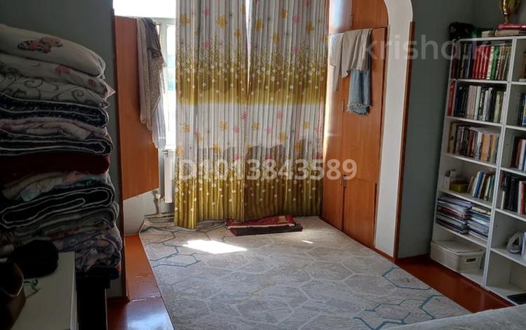 3-комнатная квартира · 66 м² · 4/5 этаж, мкр Восток 94 за 28.5 млн ₸ в Шымкенте, Аль-Фарабийский р-н — фото 2