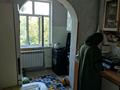 3-комнатная квартира · 66 м² · 4/5 этаж, мкр Восток 94 за 28.5 млн ₸ в Шымкенте, Аль-Фарабийский р-н — фото 3