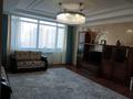5-комнатная квартира, 189 м², 16/25 этаж помесячно, Кошкарбаева 2 за 800 000 〒 в Астане, Алматы р-н — фото 2