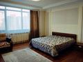 5-комнатная квартира, 189 м², 16/25 этаж помесячно, Кошкарбаева 2 за 800 000 〒 в Астане, Алматы р-н — фото 7