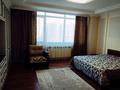 5-комнатная квартира, 189 м², 16/25 этаж помесячно, Кошкарбаева 2 за 700 000 〒 в Астане, Алматы р-н — фото 9
