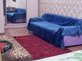 1-комнатная квартира · 43 м² · 6/10 этаж, Бектурова 4/6 — ул Туран за 15 000 ₸ в Астане, Есильский р-н — фото 6