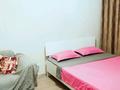 1-комнатная квартира · 43 м² · 6/10 этаж, Бектурова 4/6 — ул Туран за 15 000 ₸ в Астане, Есильский р-н — фото 9