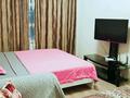 1-комнатная квартира · 43 м² · 6/10 этаж, Бектурова 4/6 — ул Туран за 15 000 ₸ в Астане, Есильский р-н — фото 10