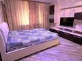 1-комнатная квартира · 43 м² · 6/10 этаж, Бектурова 4/6 — ул Туран за 15 000 ₸ в Астане, Есильский р-н — фото 3
