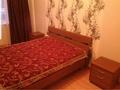 1-комнатная квартира · 43 м² · 6/10 этаж, Бектурова 4/6 — ул Туран за 15 000 ₸ в Астане, Есильский р-н — фото 4